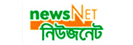 News Net