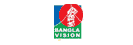 Bangla Vision